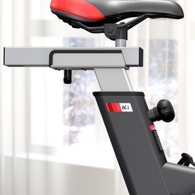 Life Fitness IC1 Indoor Cycle-New Call Now For Lowest ...