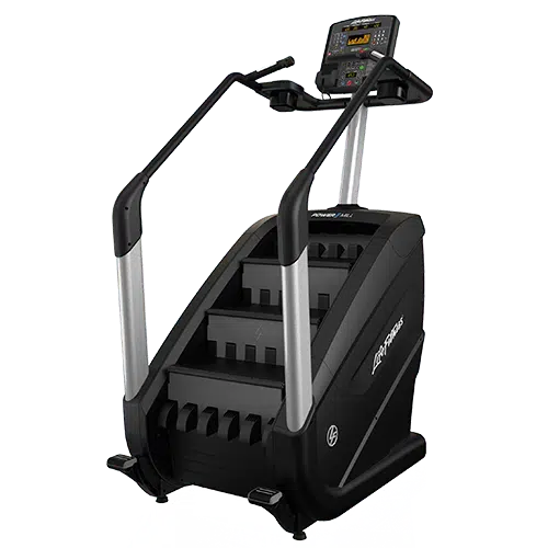 Life Fitness Power Mill- Refurbished
