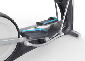 precor-efx-833-2-1200x860.jpg precor-efx-833-2-1200x860.jpg