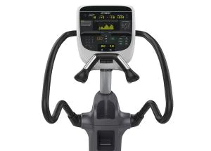 precor-efx-833-3-1200x860.jpg precor-efx-833-3-1200x860.jpg