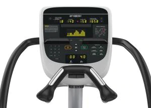 precor-efx-833-4-1200x860.jpg precor-efx-833-4-1200x860.jpg