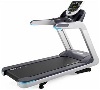 Precor TRM 835 V2 Treadmill w/P30 Console (Remanufactured)