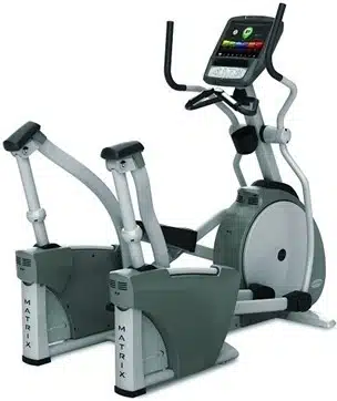 Matrix A7XE Ascent Trainer (Remanufactured)