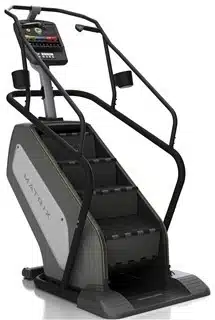 Matrix C7xe ClimbMill (Remanufactured)