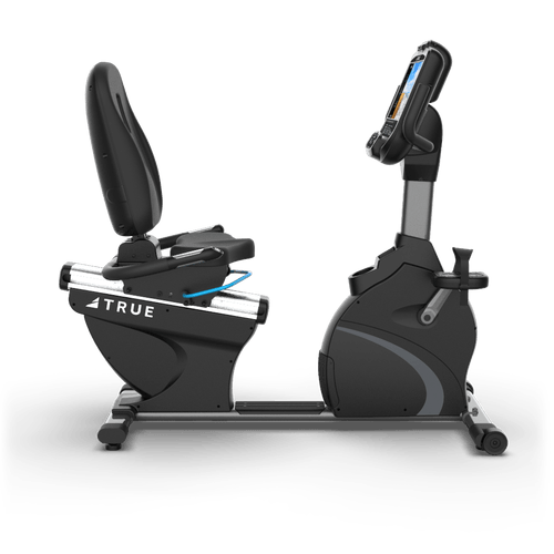 true fitness bike