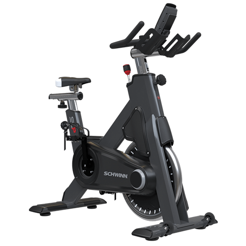 Schwinn SC Power Indoor Cycling Bike-New .Call 888-502-2348 For Lowest ...