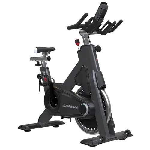 Schwinn SC 5 Power Indoor Cycling Bike-New .Call 888-502-2348 For Lowest Price