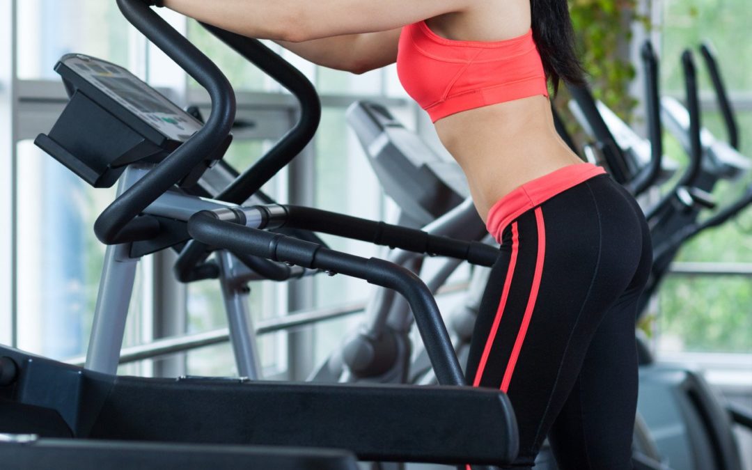 Exercise Bike vs. Stair Climber: Which is the Best?