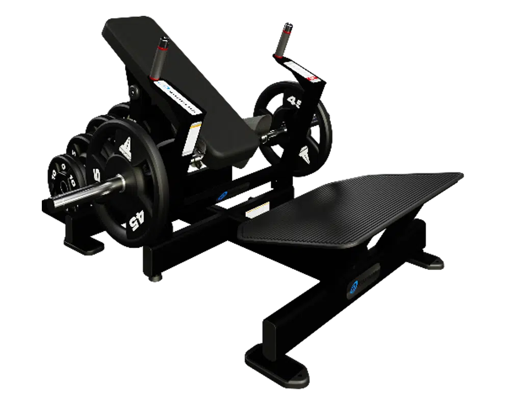 Nautilus Glute Drive-9NP-L1131-13BZS-NEW.