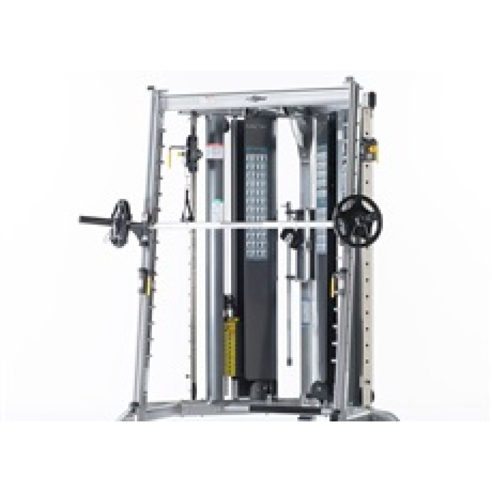 TuffStuff CXT225 Smith Press Attachment for CXT200 Gym Pros