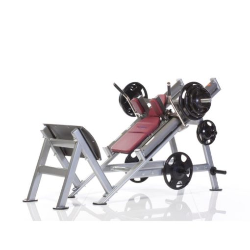 Tuffstuff Hack Squat Call Now For Lowest Pricing Gym Pros