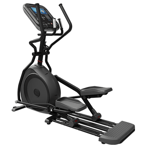 StarTrac 4CT Cross Trainer-New .Call 888-502-2348 For Lowest Prices