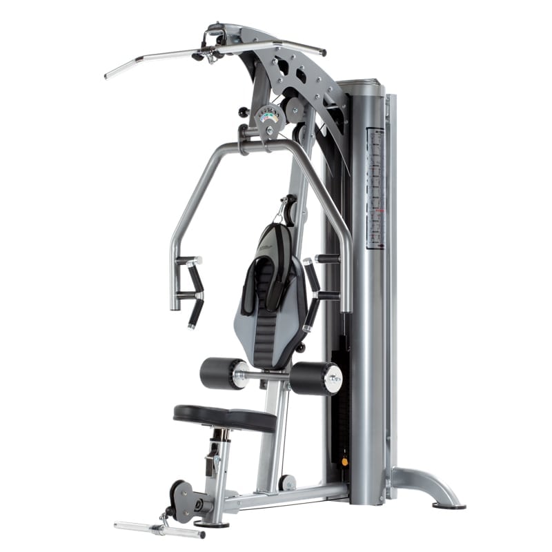 low price gym equipment