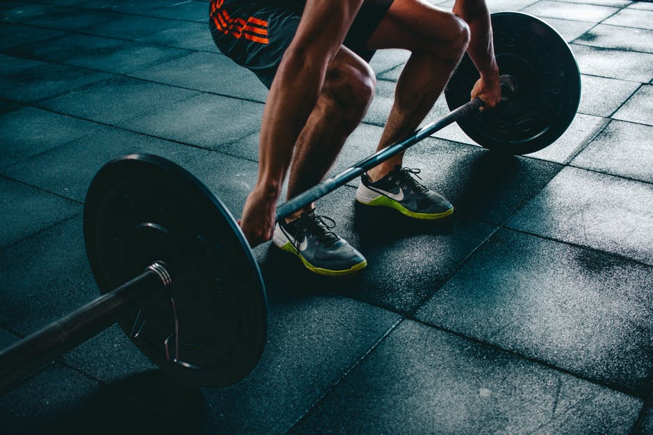 Know the Difference: The Benefits of Commercial Gym Equipment vs Residential