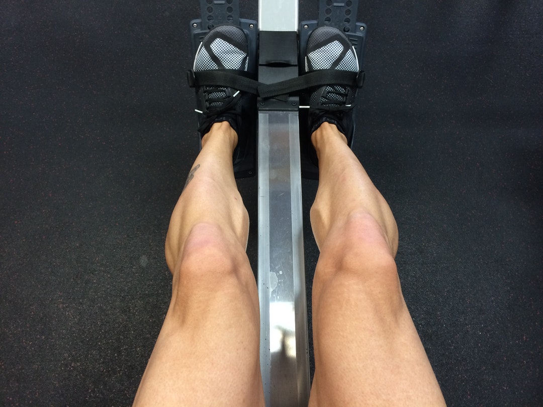 Best rowing machines 2025 2019