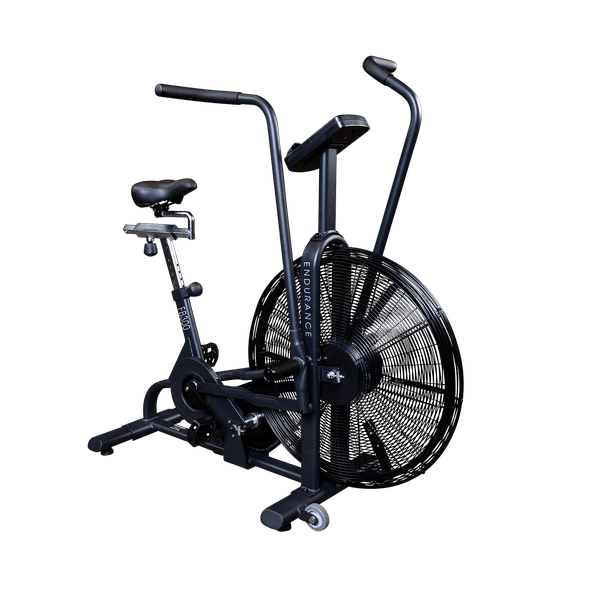 Body Solid FB300B Fan Bike-New.Call Now For Lowest Pricing!
