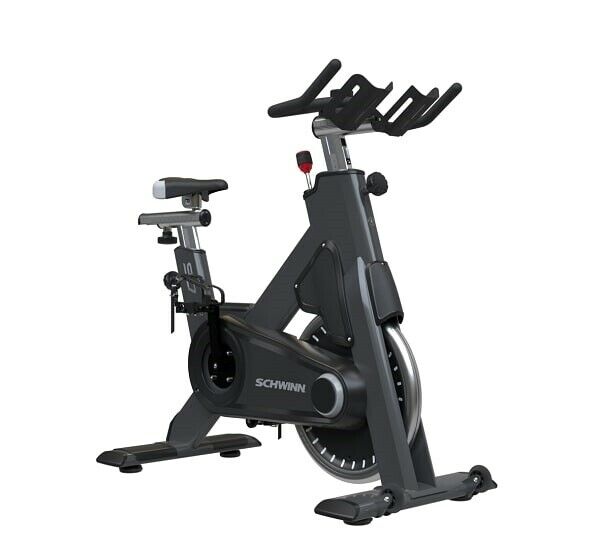 Schwinn SC7 Indoor Bike-Call 888-502-2348 Now For Lowest Pricing