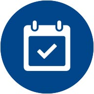 affirm-icon-calendar