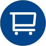 affirm-icon-cart