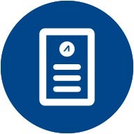 affirm-icon-checkout