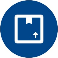 affirm-icon-upload