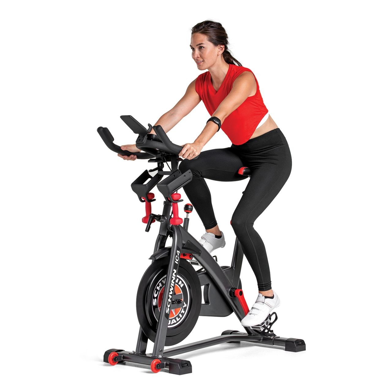 la fitness cycle bikes
