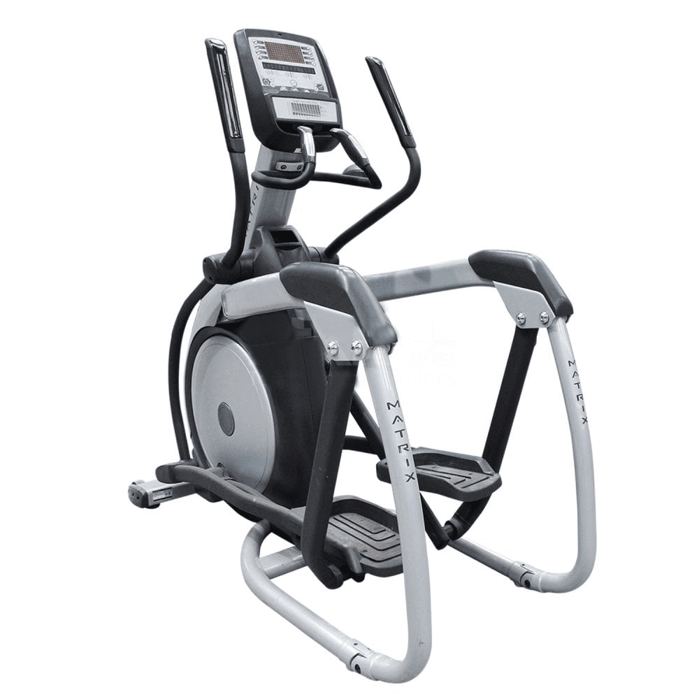 matrix cross trainer price