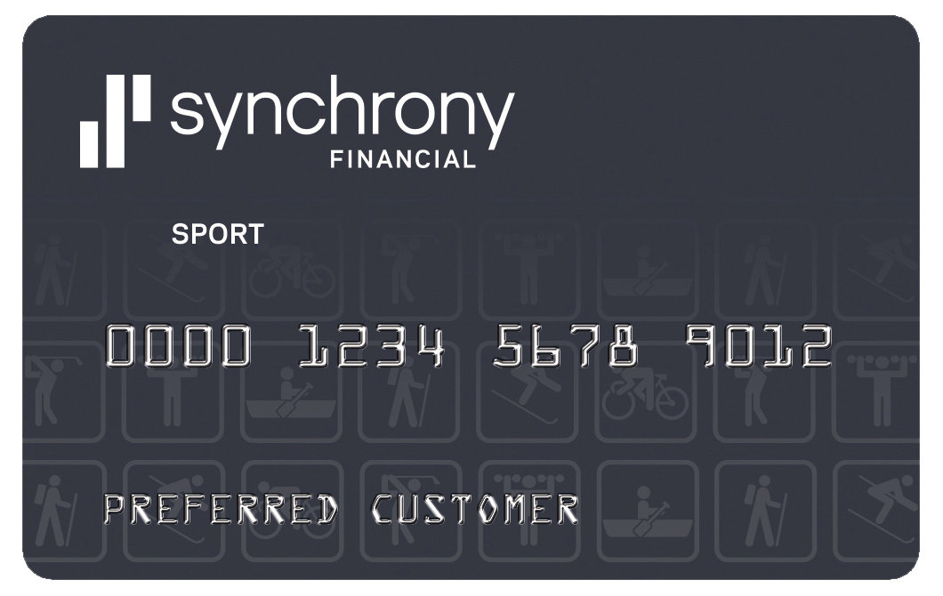 synchrony-financial-sport-card-art