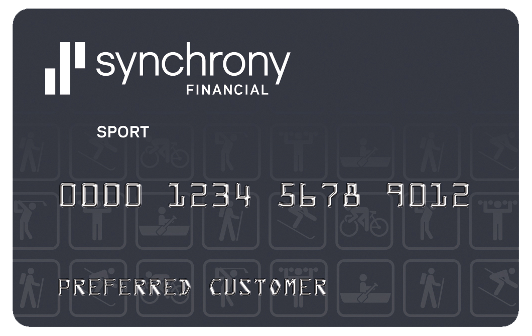 synchrony-financial-sport-card-art synchrony-financial-sport-card-art