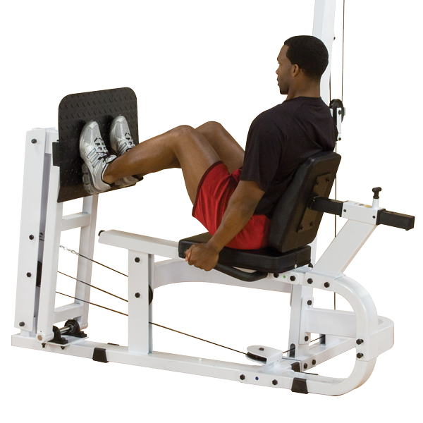 body solid exm 4000 leg press