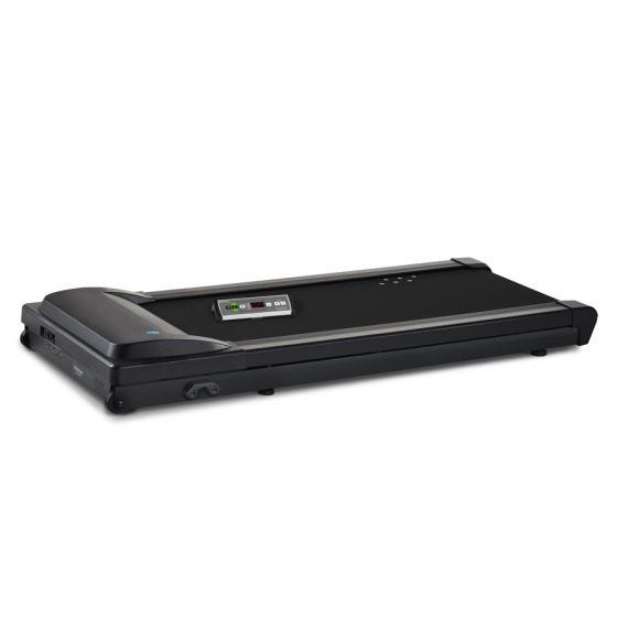 LifeSpan TR1200-DT3 Under Desk Treadmill-New