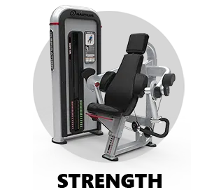 strength