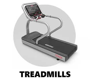 treadmills