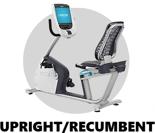 upright-recumbent