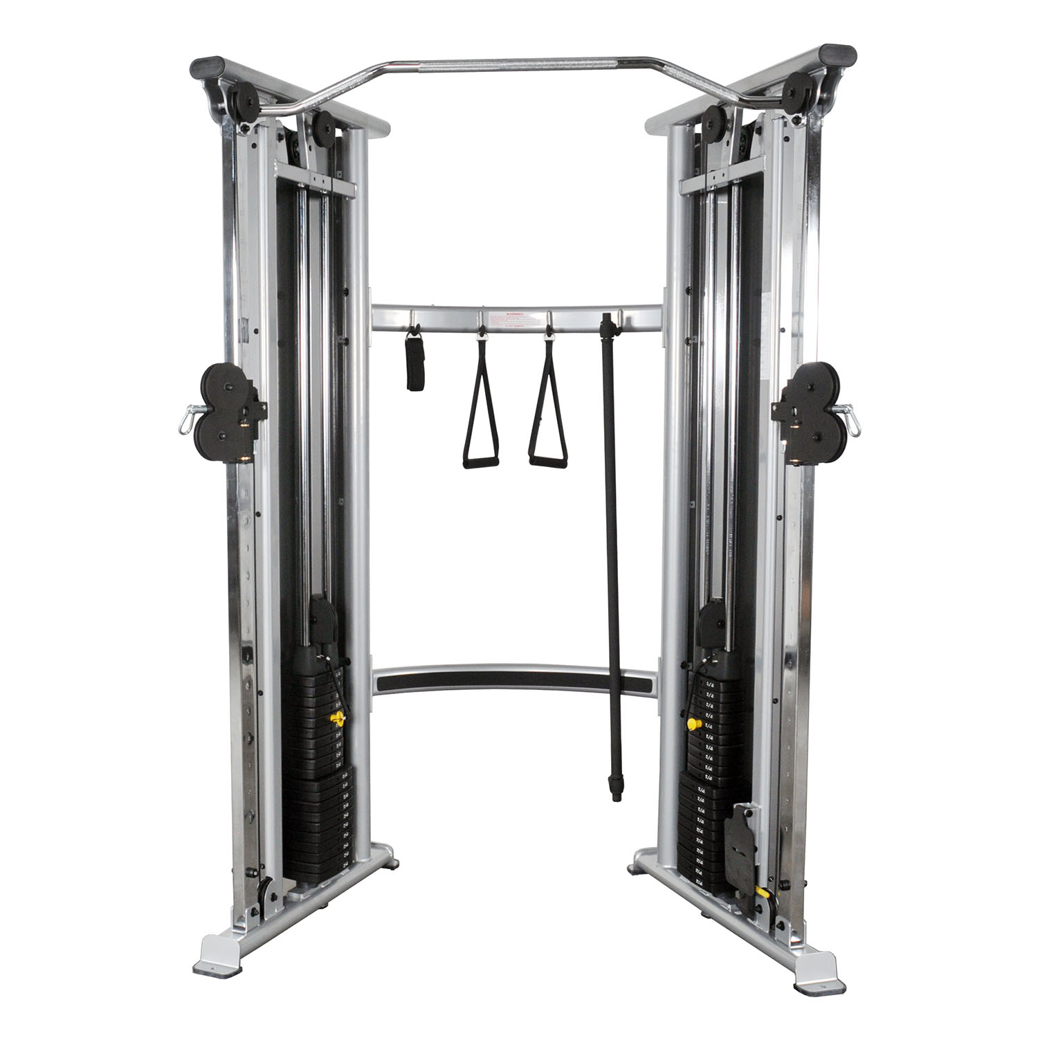 INFLIGHT FT 1000S FITNESS FUNCTIONAL TRAINER. Call Now For Lowest Price In USA