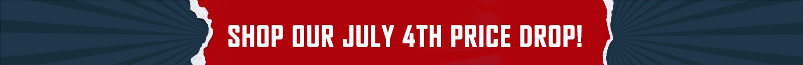 Anniversary Sale
