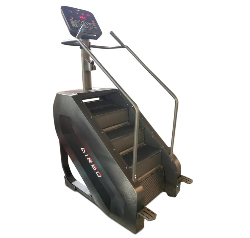 GYMPRO-GPX COMMERCIAL STEPMILL MACHINE-NEW.CALL 888-502-2348 FOR BEST PRICING