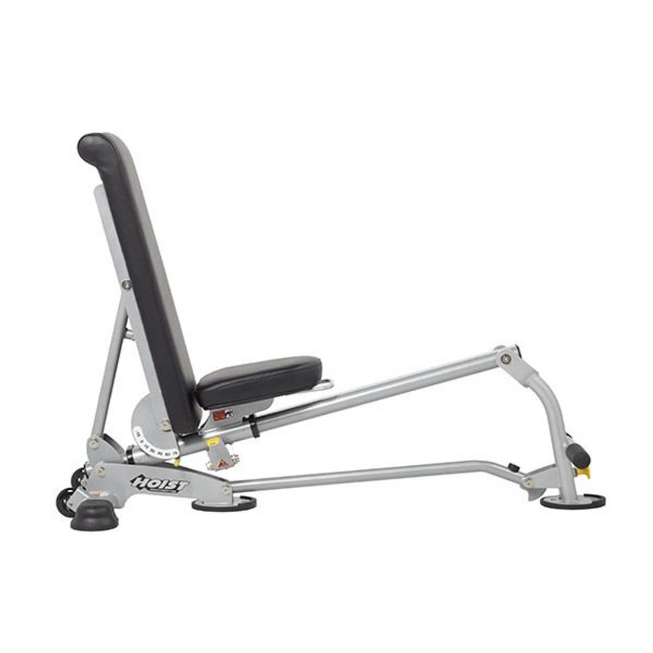 Hoist mi6 2025 functional training system