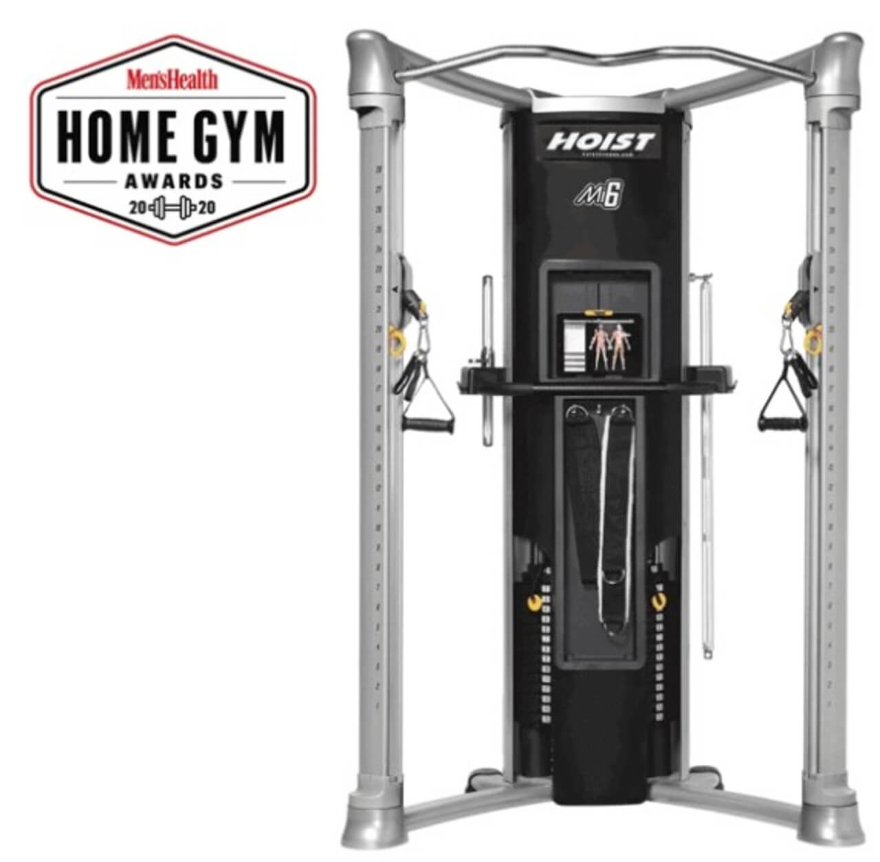 Best Home Gym Package for Sale