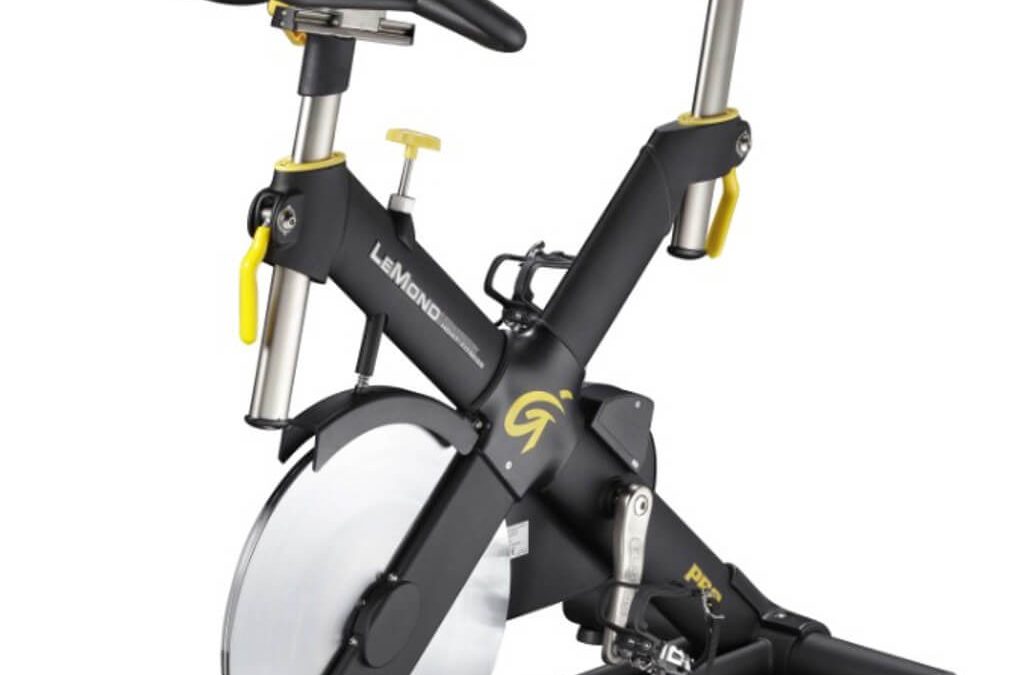 Lemond Rev master Pro Indoor Cycling Bike. New. Call Now for Lowest Pricing