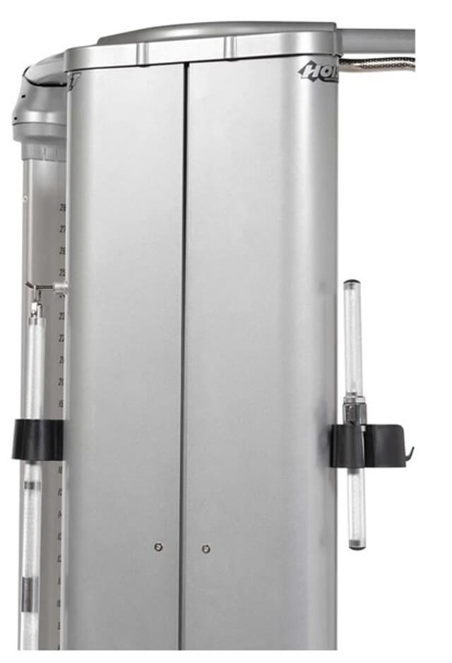 Hoist MI6 Functional Training System New Call Now for Todays Sale
