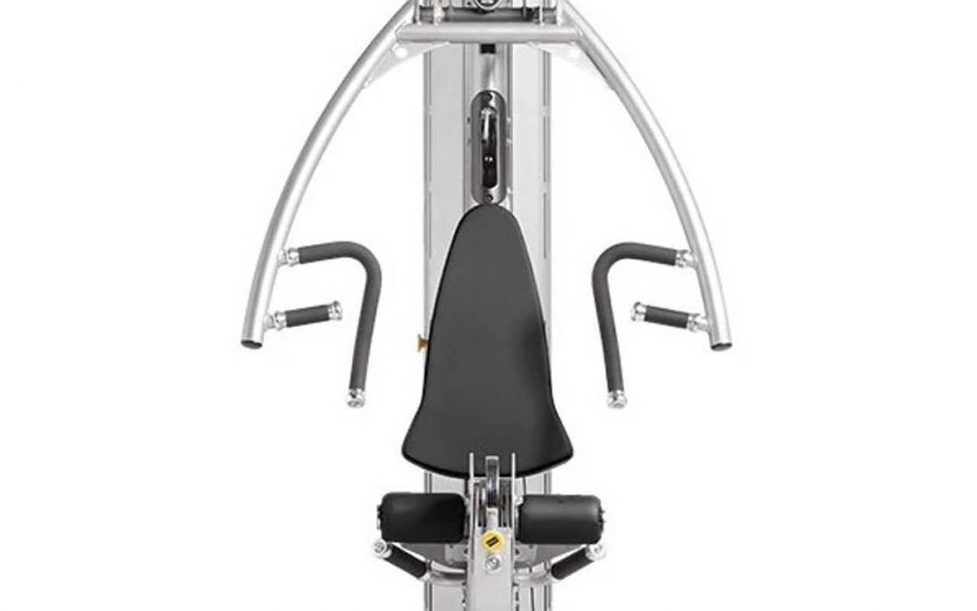 HOIST V1 ELITE HOME GYM-New . Call Now For Nations Lowest Price Sale!