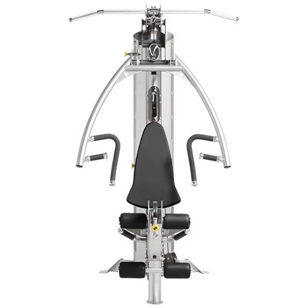 Hoist Fitness V1 Elite Home Gym-New.