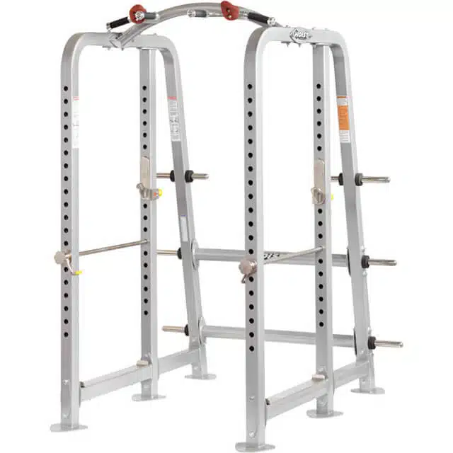 HOIST CF 3364 Power Cage -New. Call Now For Lowest Price