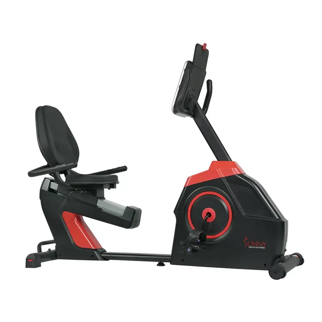 Evo exercise bike for sale online