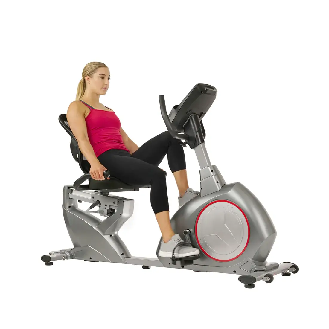 https://www.gympros.com/wp-content/uploads/2022/08/sunny-health-fitness-bikes-stationary-recumbent-bike-exercise-bike-self-powered-cycling-USB-charging-function-SF-RB4880-02_1100x.webp