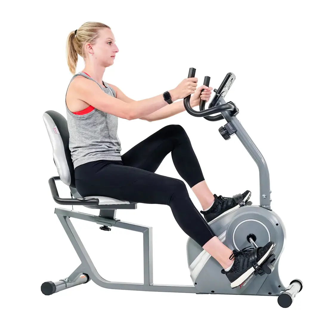 best sunny fitness bike