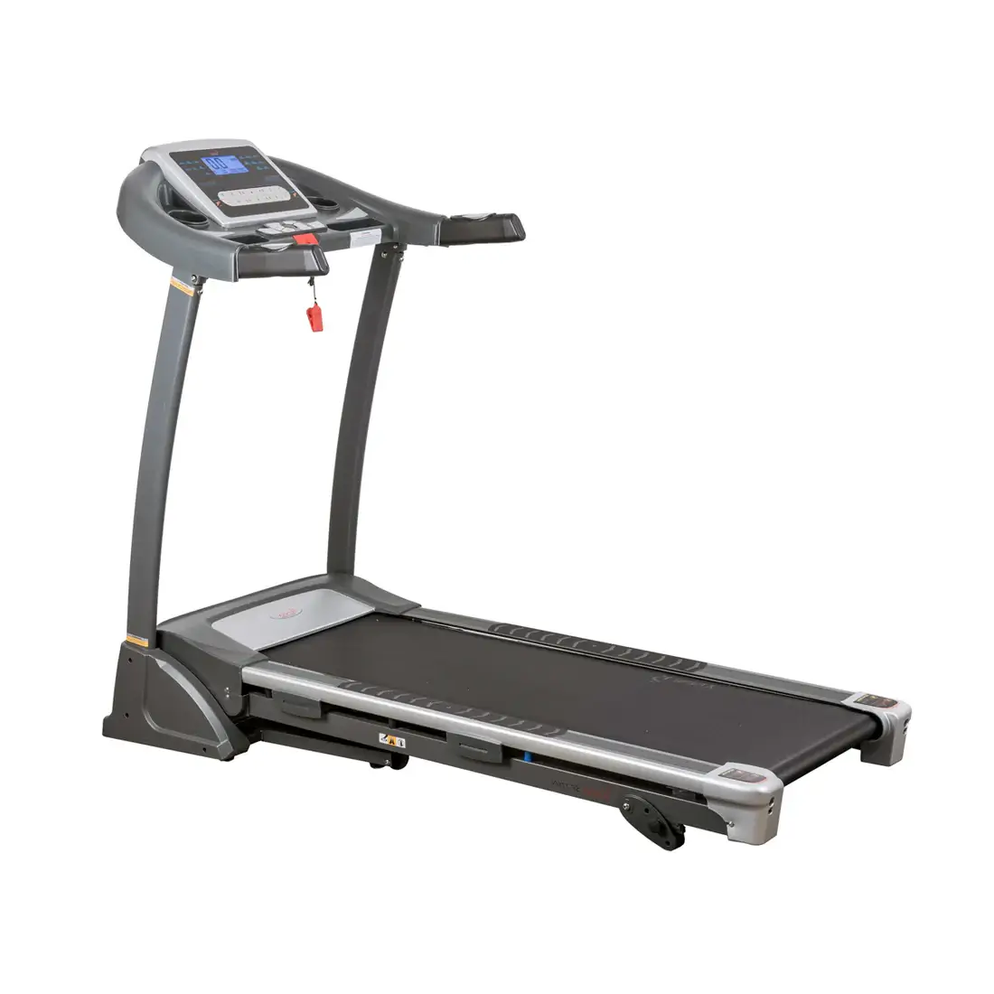 GP Pro Sun TX1000 2.5HP Folding Treadmill – New In Box Call 888-502-2348 – Exclusive Lifetime warranty*