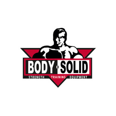 Body Solid