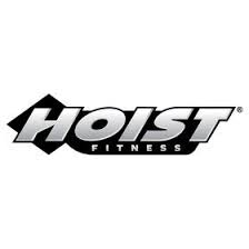 Hoist